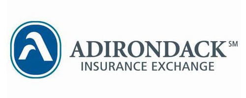 Adirondack Insurance Exchange