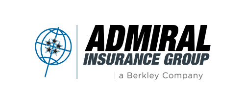 Admiral Insurance Group