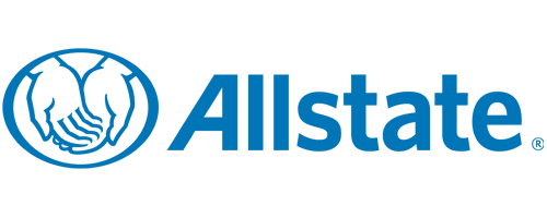 Allstate