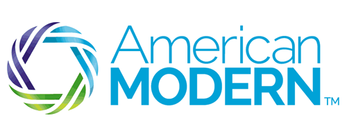 American Modern Insurance Group