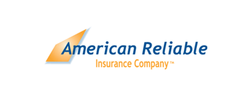 American Reliable Insurance Company