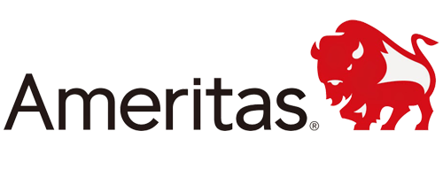 Ameritas Insurance Company