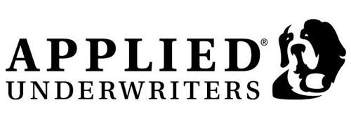 Applied Underwriters