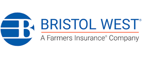 Bristol West Insurance Group