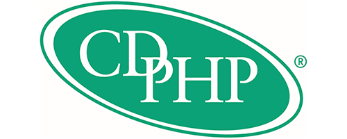 CHPHP