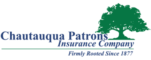 Chautauqua Patrons Insurance Company