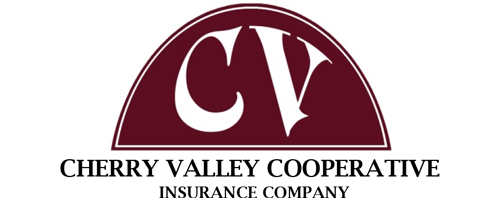 Cherry Valley Cooperative