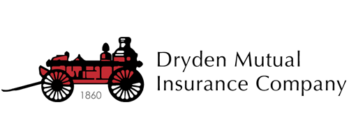 Dryden Mutual Insurance Company