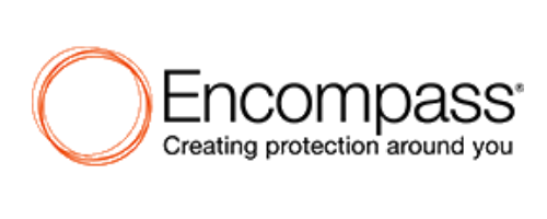 Encompass