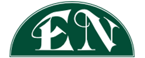 Erie and Niagara Insurance Association