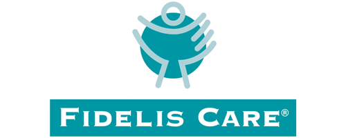 Fidelis Care