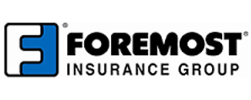 Foremost Insurance Group