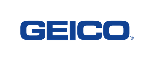GEICO Insurance