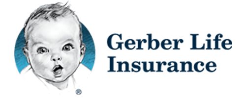 Gerber Life Insurance Company