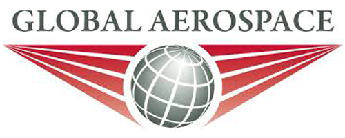 Global Aerospace