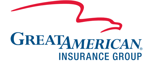 Great American Insurance Group