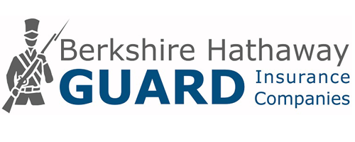 Guard Insurance Group