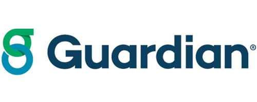 Guardian Life Insurance Company