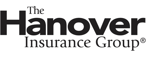 Hanover Insurance Group