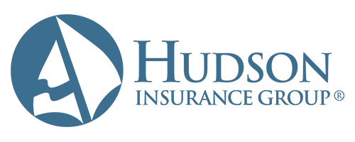 Hudson Insurance Group