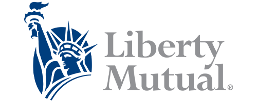 Liberty Mutual