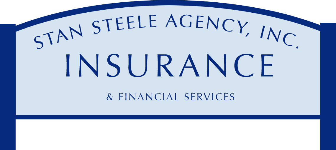 Stan Steele Insurance