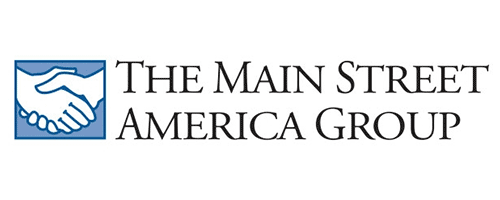 Main Street America Group