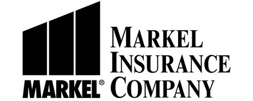 Markel Insurance Company