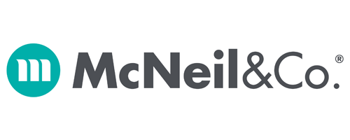 McNeil & Company