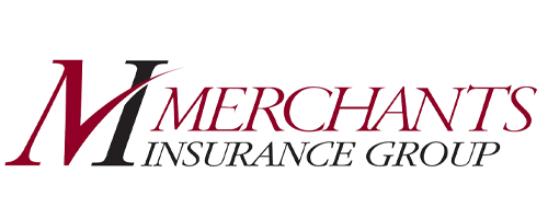 Merchants Insurance Group