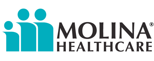 Molina Healthcare