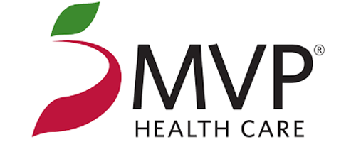 MVP Healthcare