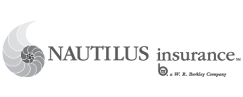 Nautilus