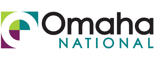 Omaha National