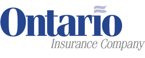 Ontario Insurance Company