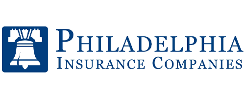 Philadelphia Insurance Companies