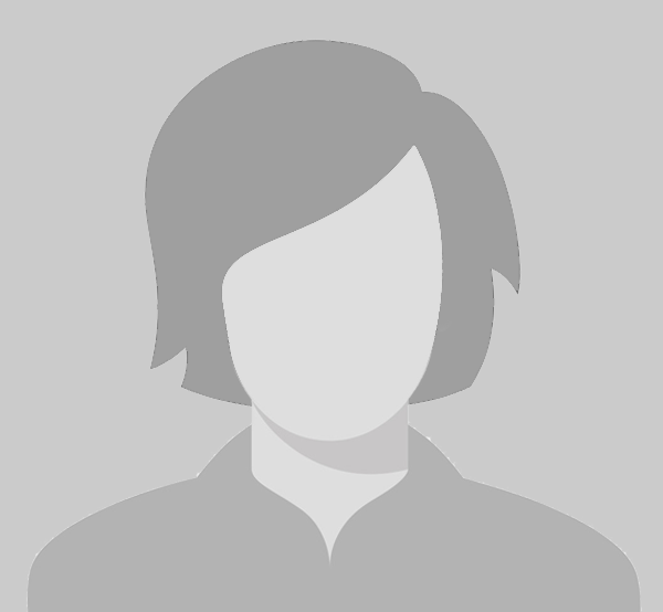 Rachel Santevecchi - Team Member
