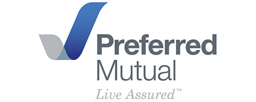 Preferred Mutual Insurance Company