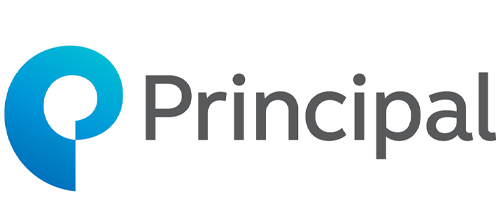 Principal Financial Group