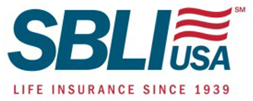 SBLI Insurance Company