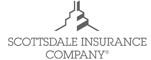 Scottsdale Insurance Company