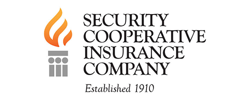 Security Cooperative Insurance Company