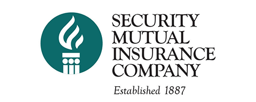 Security Mutual Insurance Company