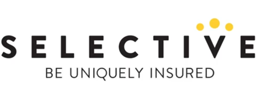 Selective Insurance Group