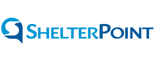 Shelterpoint