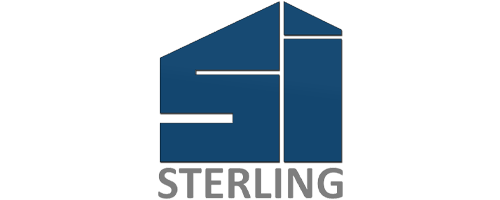 Sterling Insurance Company