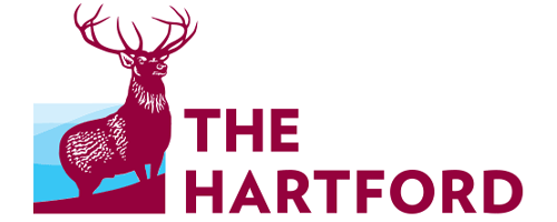 The Hartford