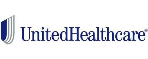 UnitedHealthcare