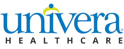 Univera Healthcare