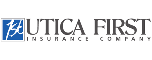 Utica First Insurance Company